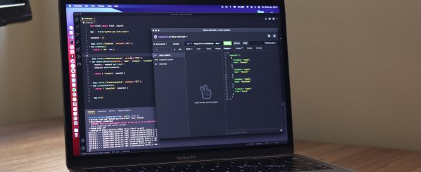 laptop-610x250.jpg