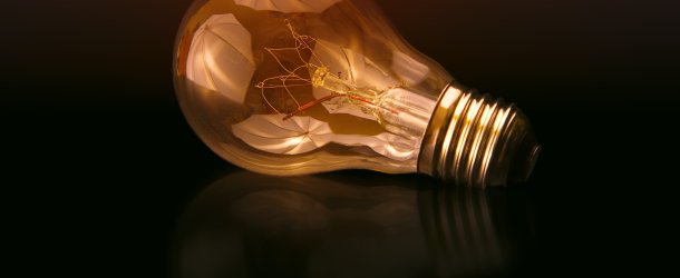 bulb-610x250.jpg
