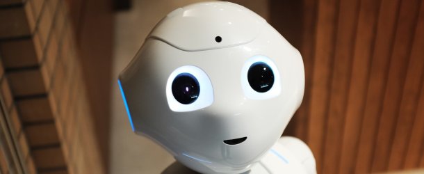 pepper-610x250.jpg