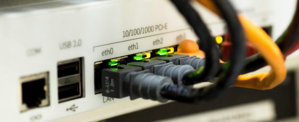 connection-610x250.jpg